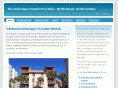 mbanchoragecondo.com