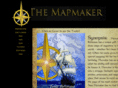 mercatormapmaker.com