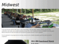 midwestbenchrest.com