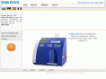 milk-analyzer.com