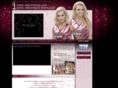 missarkansasusa.com