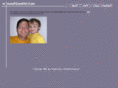 mmontgomery.com