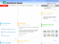 mobiworldmedia.com