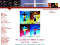 msbchurch.org