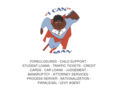 mtlawgroupinc.com