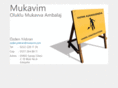 mukavim.com