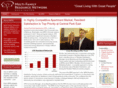 multifamilyresourcenetwork.com