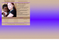 myfathershouseintl.org
