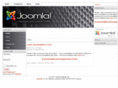 myfinancialtools.org