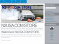 n2usa.net