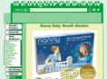 nannymamamia.com