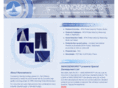 nanosensors.com