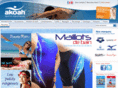 natation-shop.com