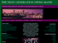 nextgenerationswing.com