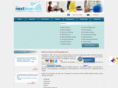 nextlevelcleaningservice.com