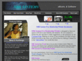 nhksystems.com