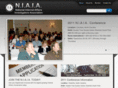 niaia.org