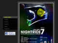 nightride.info