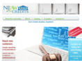 njlawcredits.com