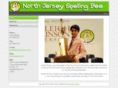njspellingbee.com