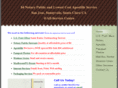 notary4all.com