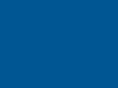 nybjj.com