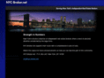 nyc-broker.net