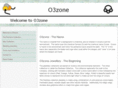 o3zone-designs.com