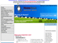 ocalahomeinspectors.com