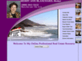 oceanview4u.com