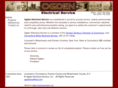ogdenelectric.com