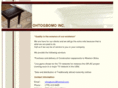 ohtogbomo.com