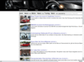 oki24.com