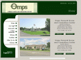 ompsfuneralhome.com