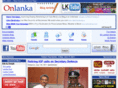 onlanka.com