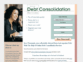 online-debt-consolidation-services.com