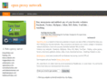 openprox.com