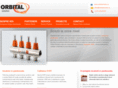 orbitalsolution.ro