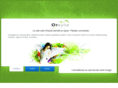 oreylie.com