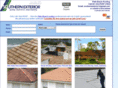 palmbeachroofing.info