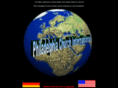 pci-world.org