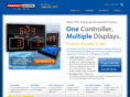 perfectscoretiming.com