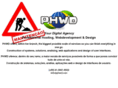 phwd.com