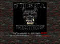 pitbullrecords.com