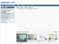 pix2learn.com
