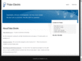 polanelectric.com