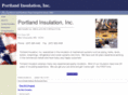 portlandinsulation.net