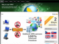 ppsvpn.com