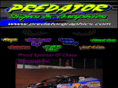 predatorgraphics.com