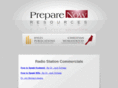 preparenowresources.com